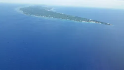 West Bay, Roatán