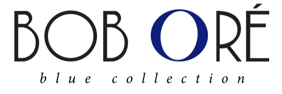 Bob Oré Blue Collection