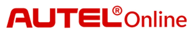 AUTELOnline
