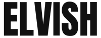 elvishredlight