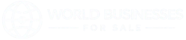 World Businesses for Sale