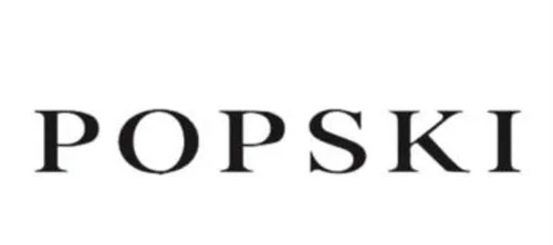 Popski