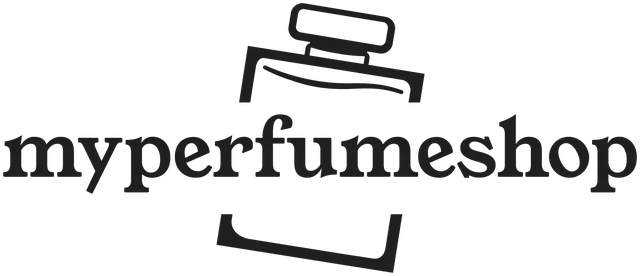 My Perfume Shop