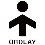 Orolay