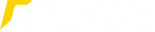 ColabBoxus Global
