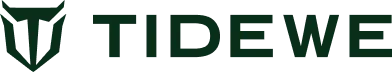 TideWe