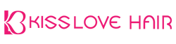 KissLove Hair
