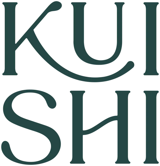 Kuishi