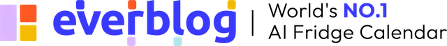 Everblog