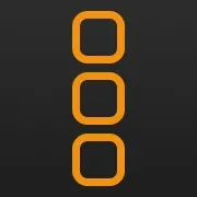 DaVinci Resolve