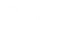 Lumary