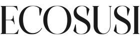 Ecosusi Fashion