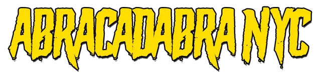 Abracadabra NYC