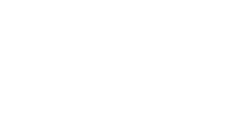Plunge Chill