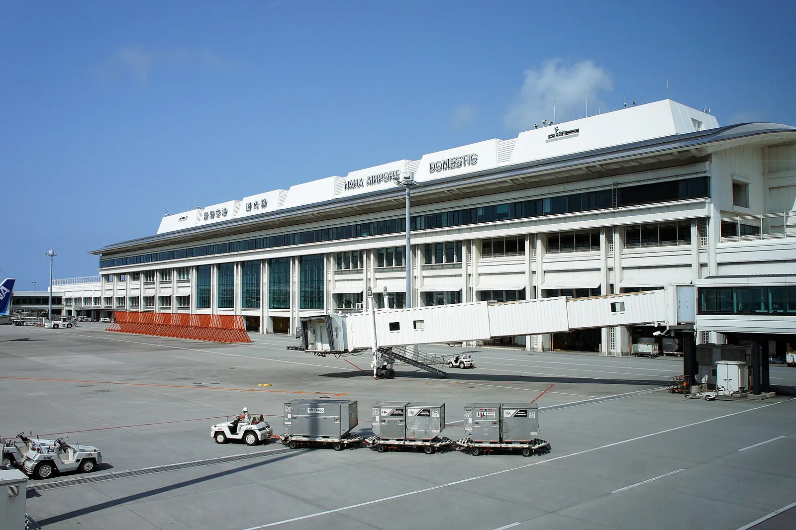 Okinawa