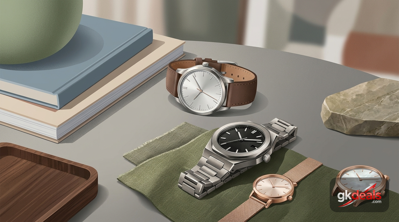 Is Bulova Worth It? Honest Buyer’s Guide
