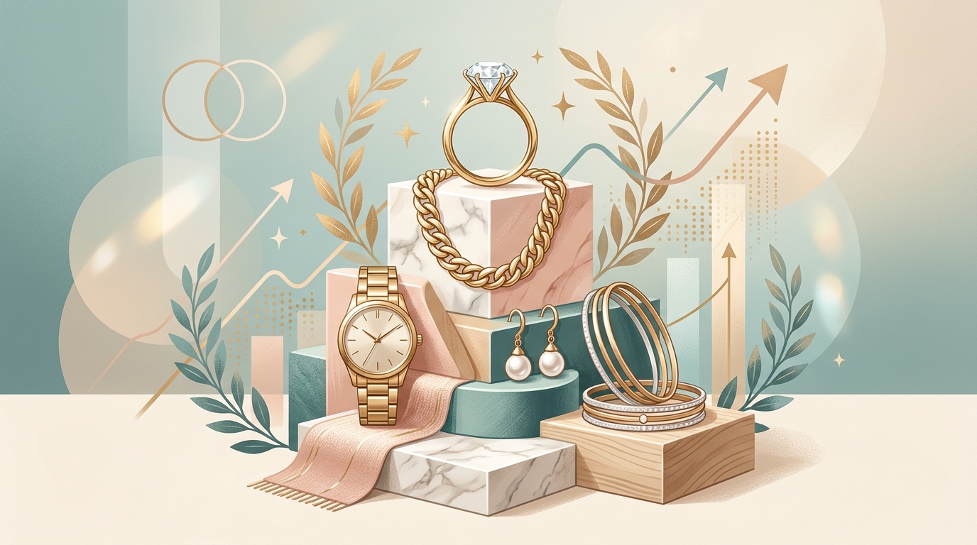 Is Investment Jewelry Worth It? What to Know