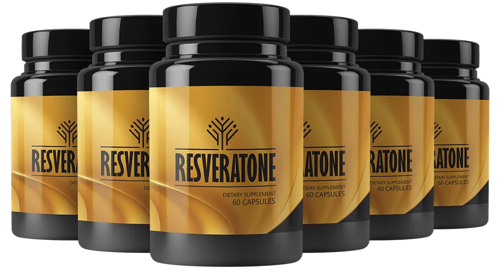 Resveratone