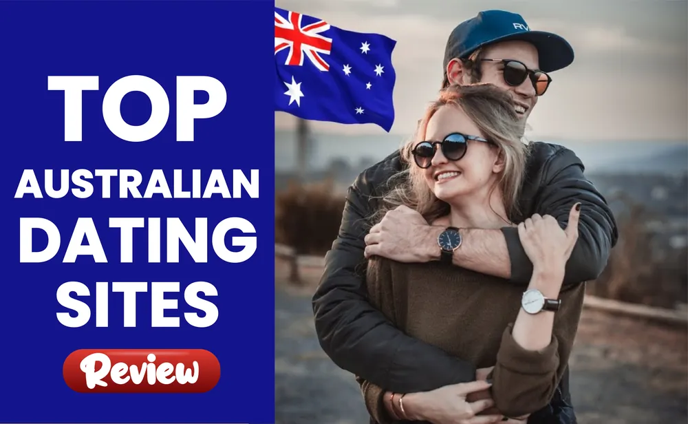 Best Dating Sites in Australia for 2026: Expert Comparison & Reviews