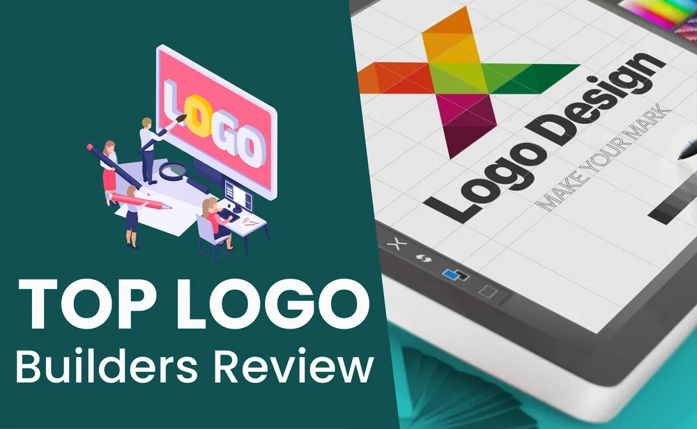 Best Logo Makers in 2026: Top Picks for Every Business