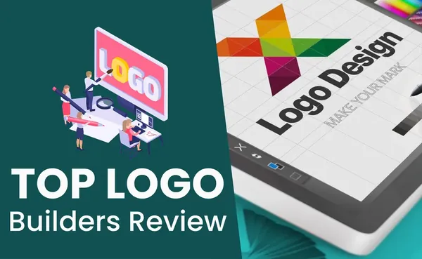 Best Logo Makers in 2026: Top Picks for Every Business