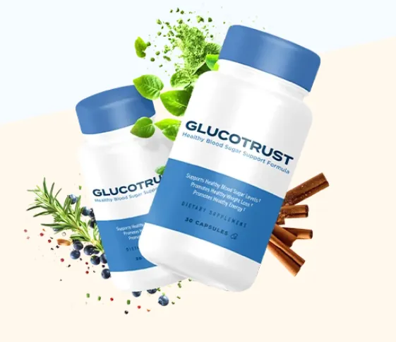 Best Health Supplements of 2026: Top-Rated Picks Reviewed & Compared