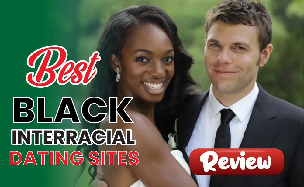 Best Interracial Dating Sites & Apps That Work (2026 Guide)