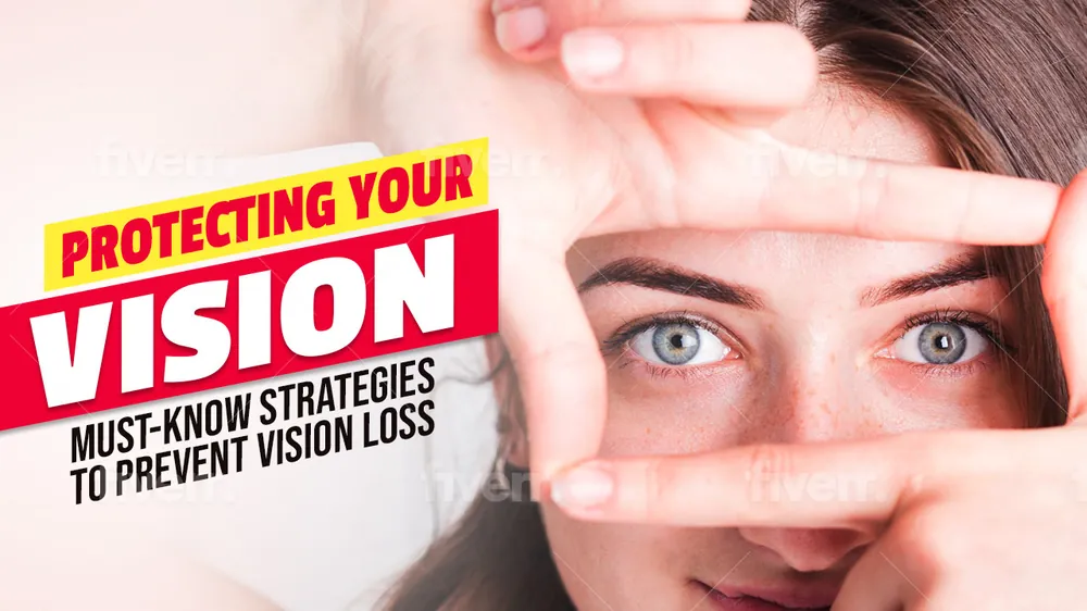 Best Eye Vitamins & Vision Supplements of 2026: What Science Says
