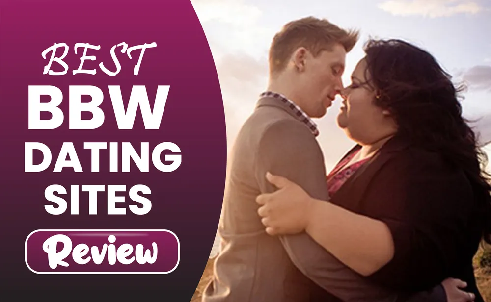 Best Plus-Size Dating Apps & Sites for 2026: Safe & Welcoming Spaces