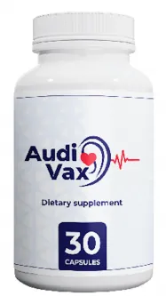 AudiVax Review 2026: Does This Hearing Support Work?