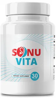 Sonuvita