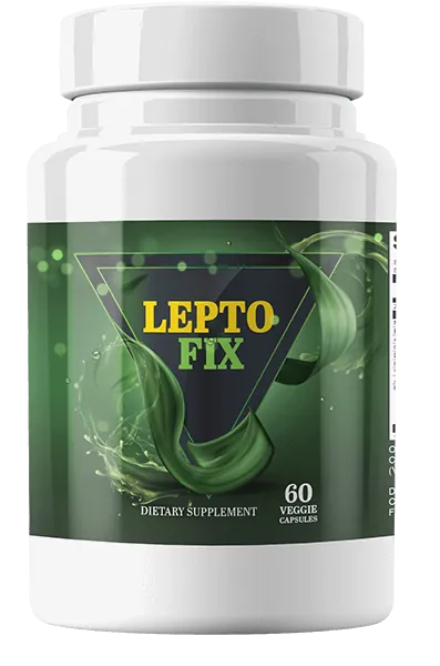 LeptoFix